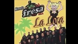 Banda Fresa  Sandwich [upl. by Uzzia]