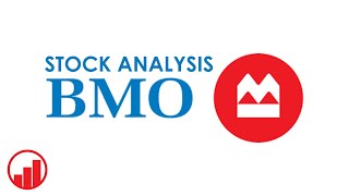 Bank of Montreal BMO Stock Analysis Should You Invest [upl. by Cohe65]