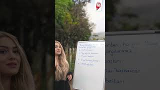 Vatandaşlık Soru 2  Esra Özkan Karaoğlu [upl. by Roselyn]