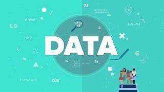 SDG4 Data to Get All Children in School and Learning by 2030 [upl. by Eitra]