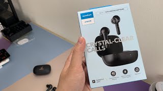 Anker Soundcore Life P2  Đừng mua khi chưa xem hết video này  Review sâu Soundcore Life P2 [upl. by Jeffie]