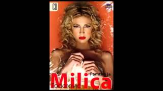 Milica todorovic  Milion mana  Audio 2009 [upl. by Beach310]