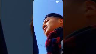 TravelKtm To Khotang alwayskeeploving paruhangvlog2873 [upl. by Aicinat]