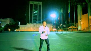 VICTOR BENACHI  ARREPENTIDA VIDEO OFICIAL [upl. by Liane]