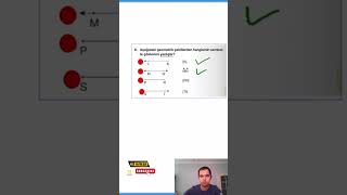 5SINIF YENİ MÜFREDAT İLK KONU ÖRNEK SORU ÇÖZÜMÜ1 ortaokulmatematik maths matematik örneksoru [upl. by Tibold]