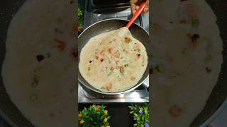 Egg Paratha Recipe shorts recipe eggroll paratha chapati [upl. by Carlo]