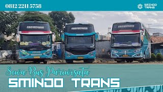 0812 2211 5758  Harga Sewa Bus Pariwisata Ke Kebun Raya Cibodas [upl. by Edrei]