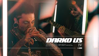 DARKO US  Live InStudio Session IV [upl. by Agneta]