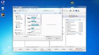 How to make Microcode Bootable disc [upl. by Aiht591]