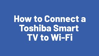 How to Connect to WiFi Network in Android TV  Set Up Internet Connection [upl. by Noret]