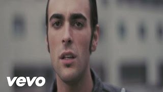 Marco Mengoni  Tanto il resto cambia videoclip TV Version [upl. by Nysilla]