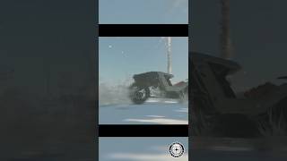 Speed up Tumbril Cyclone starcitizen gaming games shorts short shortvideo [upl. by Adnilrem]