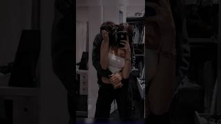 selfie poses with your girl poses selfie shorts videos [upl. by Leizar]