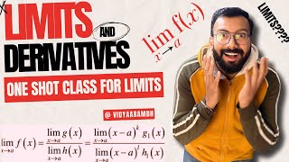 limits and derivatives class 11 ncert explanation sandwich theorem class 11th mathspart 4 [upl. by Mavis]