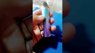 Vaporesso xros mini vape pod viralyoutubeshortstrending [upl. by Carmel987]