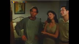 Maruja 1996 Full Movie  Carmina Villaroel amp Rustom Padilla [upl. by Graniah]