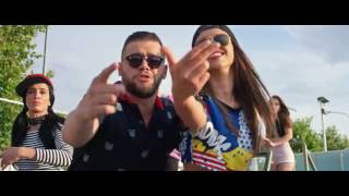 Flori Mumajesi Karma ft Bruno Klajdi Dj Vicky [upl. by Enoval]