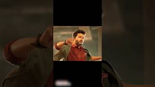 Vijay thalapathy thalapathy movies shortvideo [upl. by Nanice878]