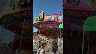 Playland’s Castaway Cove Ocean City NJ [upl. by Bert]