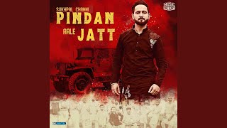 Pindan Aale Jatt [upl. by Elletnahc458]