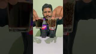 Ambani Cola vs Coca Cola in Tamil  அம்பானி கோலா vs கோகோ கோலா  shorts [upl. by Ellennad213]