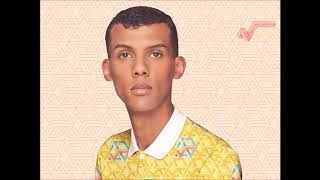 Stromae  Sommeil  Live Audio [upl. by Oetsira891]