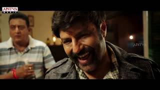 Paisa Vasool Making  Balakrishna  Shriya  Charmi  Puri Jagannadh  PaisaVasool Telugu Movie [upl. by Razaile528]