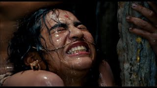 Apocalypto Full Movie Fact amp Review In English  Rudy Youngblood  Raoul Trujillo [upl. by Eibloc]