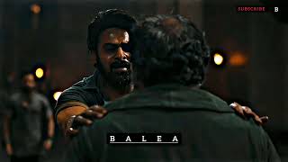 MY ENEMY  SALAAR EDIT STATUS  SALAAR EDITS  WHATSAPP STATUS  SALAAR EDIT4KSTATUS PRABHAS EDIT [upl. by Assirok]