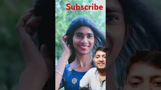 जादुई पेंसल 🤣comedy funny amitffytcomedy [upl. by Teece626]