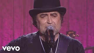 Joaquín Sabina  Pero Qué Hermosas Eran Directo [upl. by Ecidnak823]