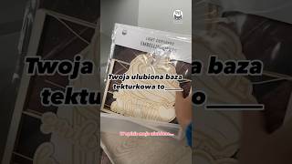 Bazy tekturkowe P13  chipboard base  scrapbooking diy projects scrapbooking chipboard diycrafts [upl. by Whall]