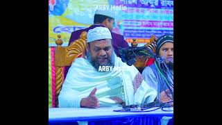 মেয়ে মেয়ে জিনাহ করছে অবাক চিত্র Abdur Razzak Bin Yousuf waz abdur razzak bin yousuf waz [upl. by Lorie258]