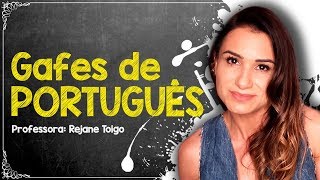 ✔️ O MELHOR CORRETOR DE TEXTO ONLINE GRÁTIS  Rejane Toigo [upl. by Otha]