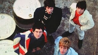 Top 10 The Who Songs [upl. by Meras675]