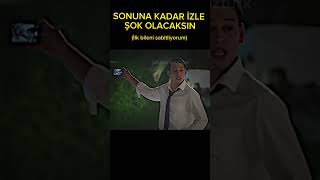 İLK BİLENİ SABİTLİYORUM kardeşlerim [upl. by Yorgo]