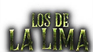 Los De La Lima covers [upl. by Dionis]