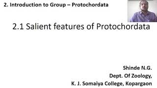 Phylum Coelentrata  General characters and classification of Coelentrata  Cnidaria [upl. by Dorotea216]