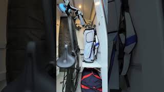 The best van conversion bathrooms campervan [upl. by Nyhagen563]