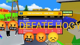 DEFATE HOGYA YYAR 😡😡🤬 moad ofviral video gaming jone 4b4 [upl. by Nawram]