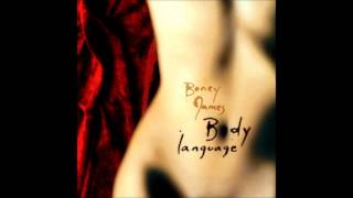 Boney James  Body Language [upl. by Tutto]