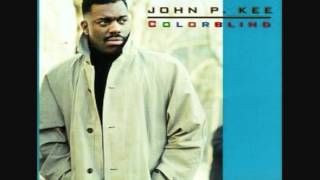 It Couldve Been Me  John P Kee [upl. by Dub]