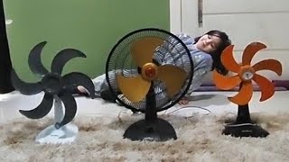 COMPILADO 50 VÍDEO SHORTS DE VENTILADOR BRITÂNIA MONDIAL VENTISOL NOTOS jesus kipas kipasangin [upl. by Ardnasella]