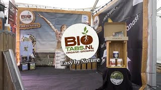 BioTabs Organics AutoPot summer social video [upl. by Hnahc]