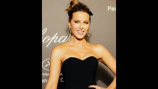 Kate Beckinsale Pose [upl. by Paderna]