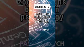 Compatible zodiac signsshorts zodiac psychologyfacts facts factsshorts [upl. by Shaylah]