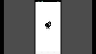 brainly app new update brainlyearningapp [upl. by Haididej]