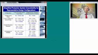 HAZOP Series Module 6 Scenario Definition And Common Mode Failures [upl. by Eittam]