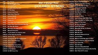 HYMNS amp GOSPEL  With A Grateful Heart Christian Instrumental Music [upl. by Stimson906]