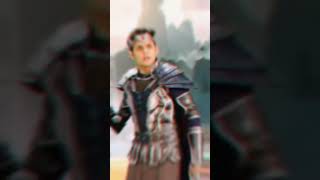 Balveer new looking shortfeed viralvideo baalveer Shorts trendingshorts [upl. by Aniral]